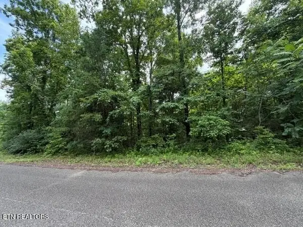 0 Saddleridge Dr. Drive, Speedwell, TN 37870