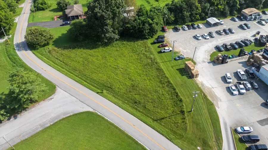 0 Industrial Dr, Winchester, TN 37398 - #3