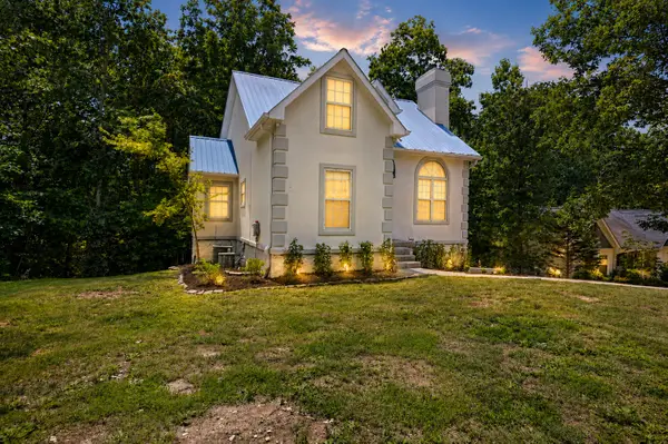 5048 Appalachain Dr, Goodlettsville, TN 37072