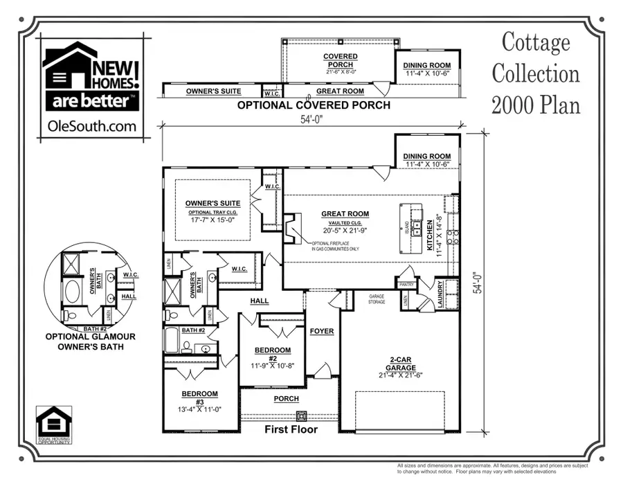 424 Ronald Lee Rd, Smyrna, TN 37167 - #2