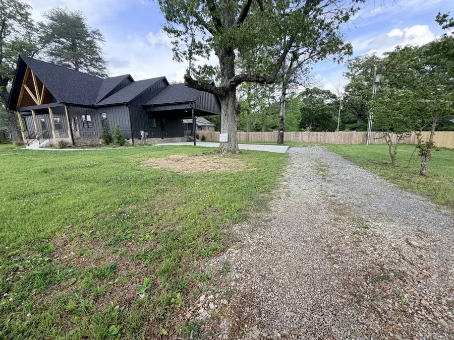 1601 Old Estill Springs Rd, Tullahoma, TN 37388 - #3