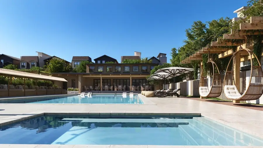 300 Edith Cir, Nashville, TN 37208 - #3