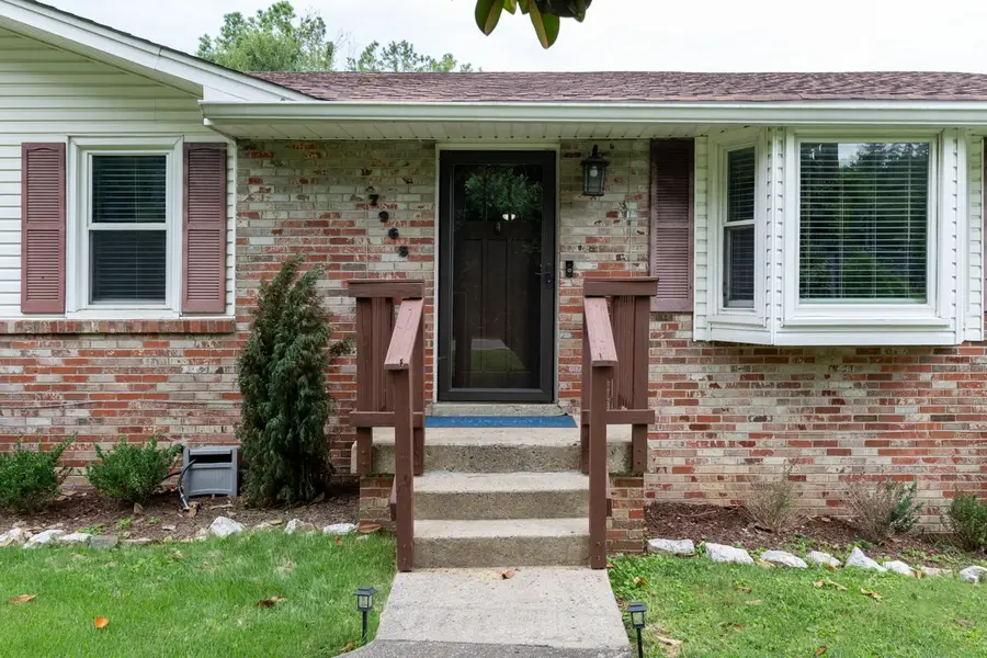 7965 Sawyer Brown Rd, Nashville, TN 37221 - #3
