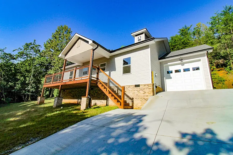 7131 Remagen Ln, Knoxville, TN 37920 - #3