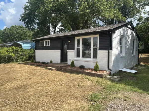 113 Scenic View Rd, Old Hickory, TN 37138