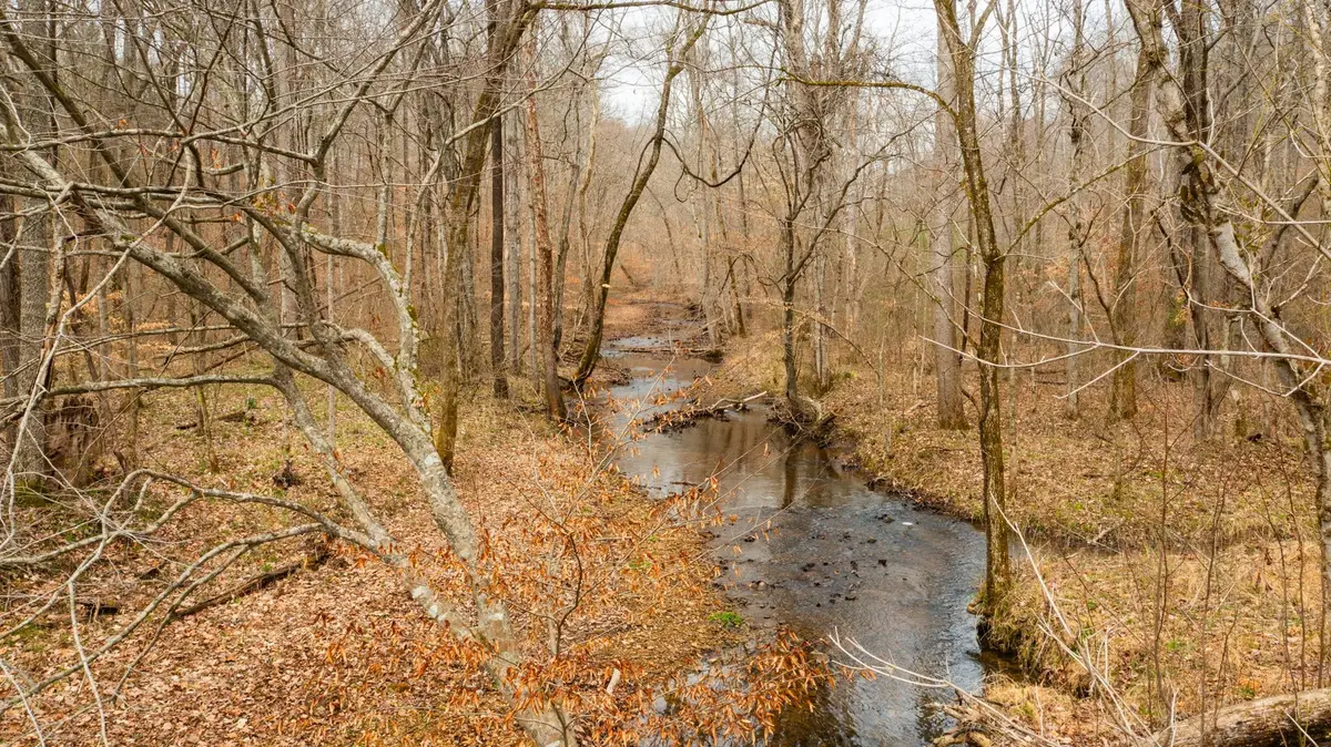 0 Macon Wall Rd, Ashland City, TN 37015 - #1