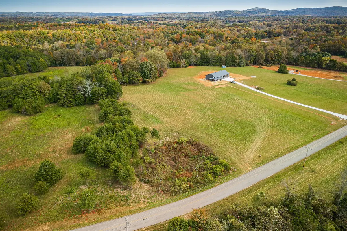 0 Goodbar Rd, Rock Island, TN 38581 - #1