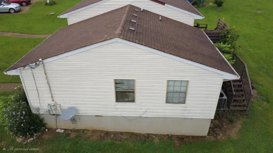 804 Apple Dr, Nashville, TN 37211 - #3