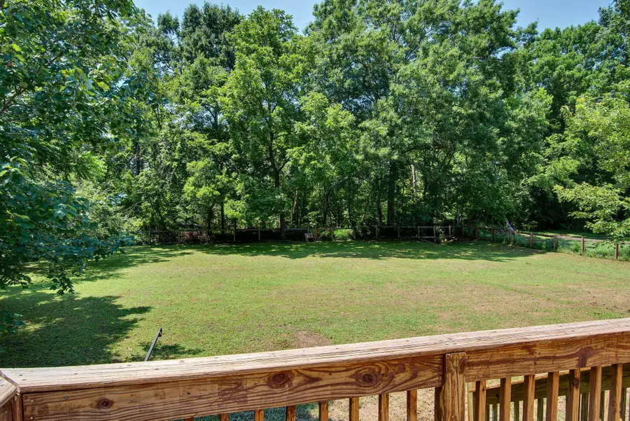 5954 Temple Rd, Nashville, TN 37221 - #3
