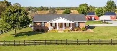 60 Lawson Ln, Russellville, KY 42276