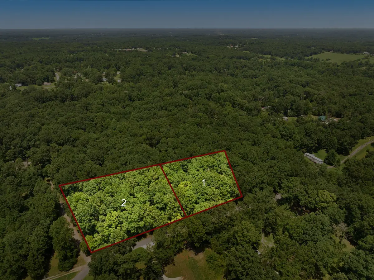 2 Crescent Dr, Bon Aqua, TN 37025 - #1