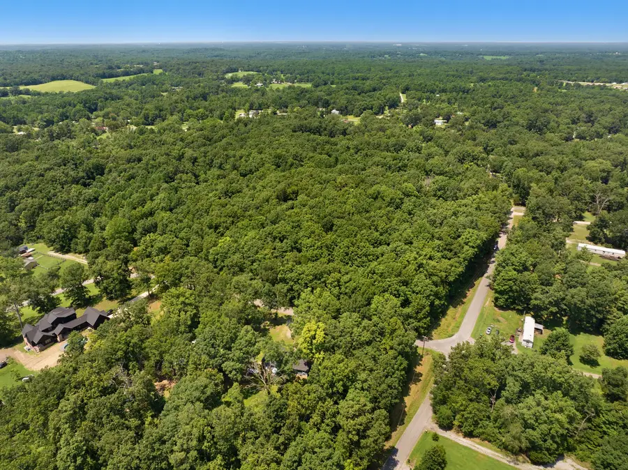 2 Crescent Dr, Bon Aqua, TN 37025 - #3