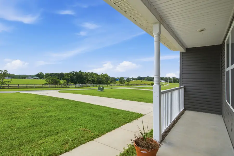 450 N Point Dr, Summertown, TN 38483 - #3
