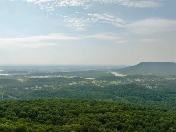 932 Cumberland Road, Chattanooga, TN 37419