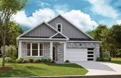 5317 Synergy Way, Gallatin, TN 37066 - #1