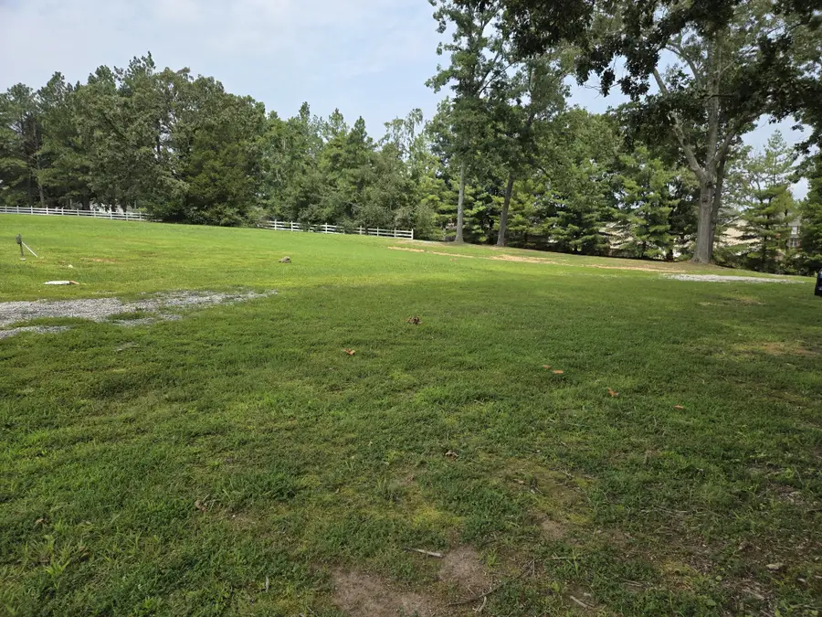 7212 Old Nashville Rd, Fairview, TN 37062 - #2
