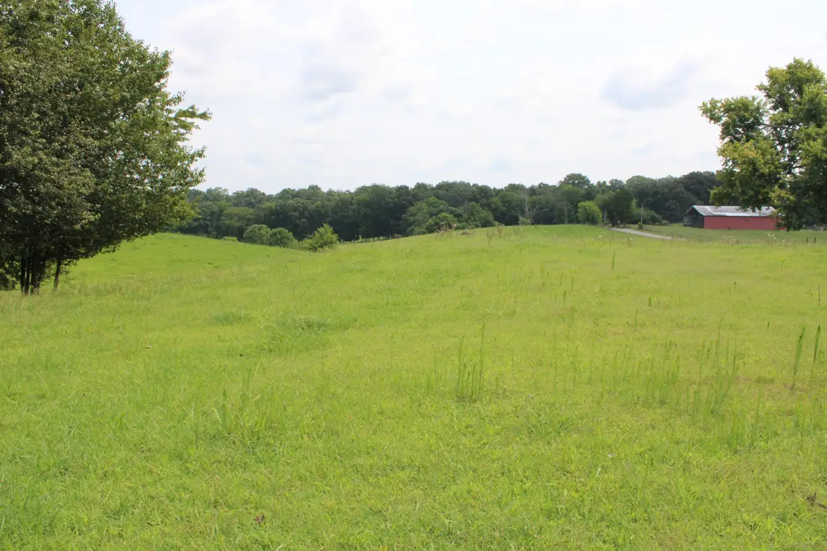 0 Mcgiboney, Rock Island, TN 38581 - #1