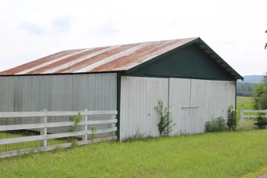 0 Mcgiboney, Rock Island, TN 38581 - #3