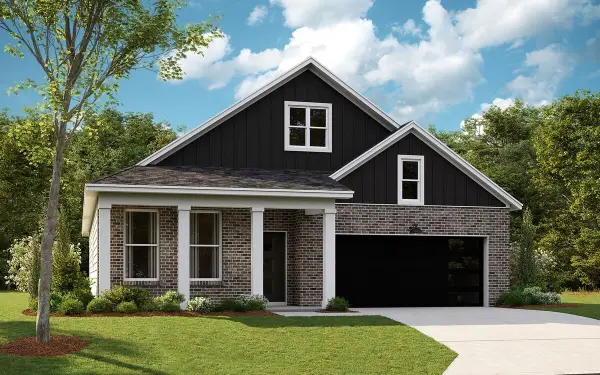5216 Synergy Pvt Way, Gallatin, TN 37066