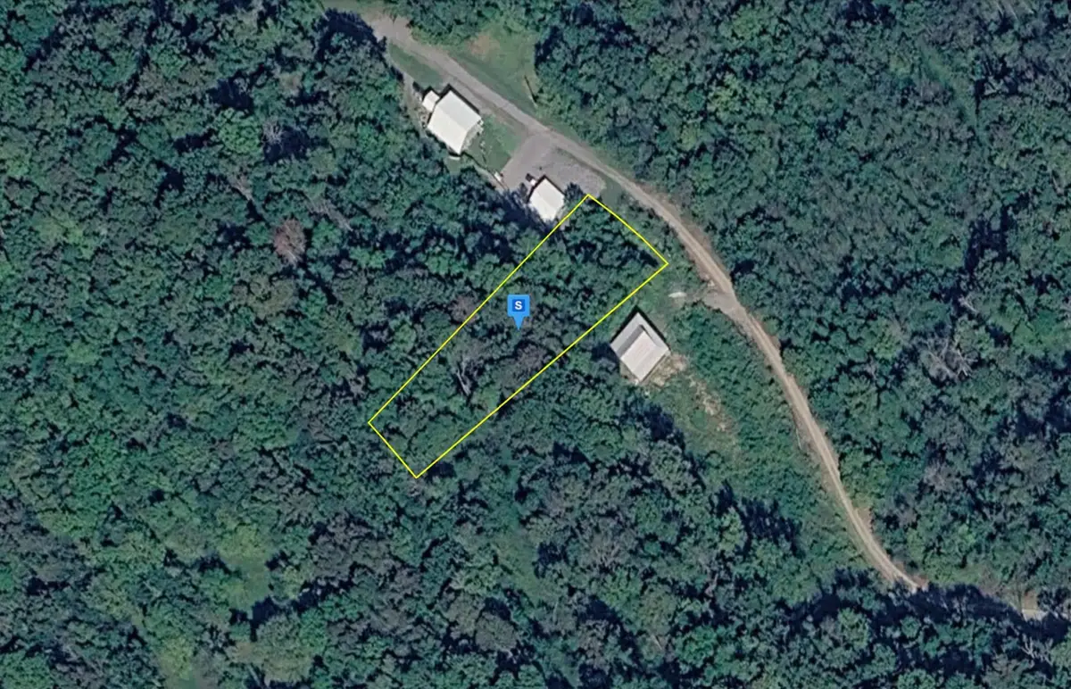 673 Cumberland Valley Drive, Gainesboro, TN 38562 - #1