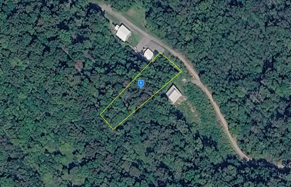 673 Cumberland Valley Drive, Gainesboro, TN 38562