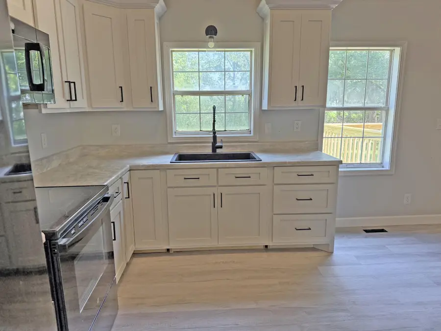 270 Maddox Loop, Savannah, TN 38372 - #2
