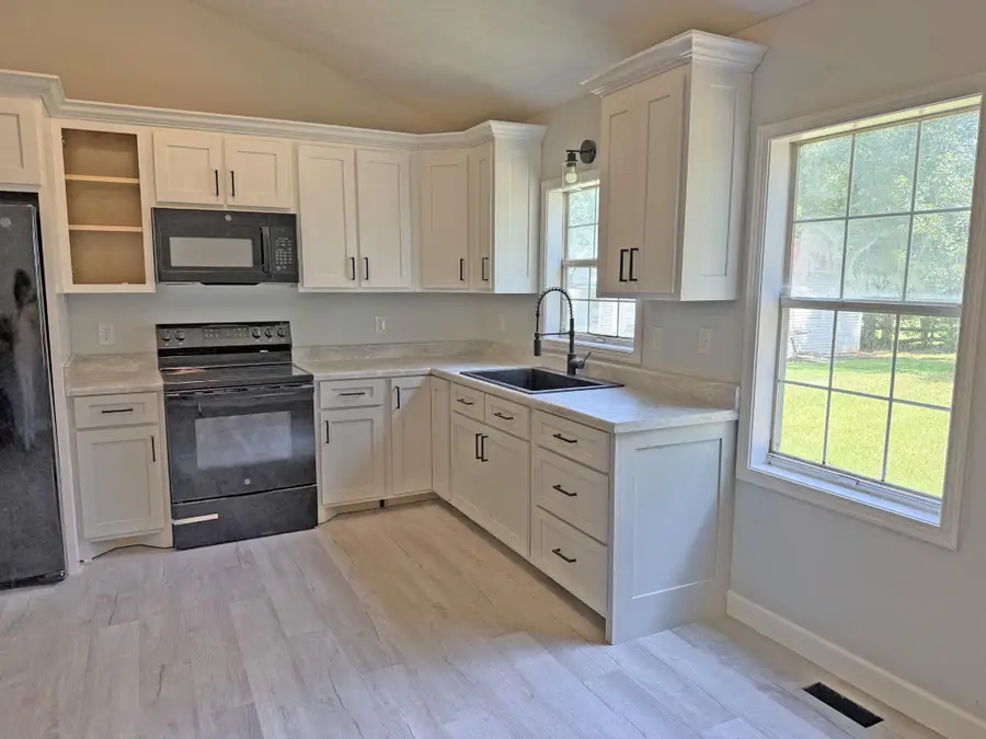270 Maddox Loop, Savannah, TN 38372 - #3