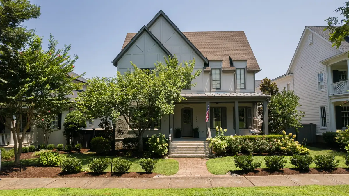 1564 Championship Blvd, Franklin, TN 37064 - #1