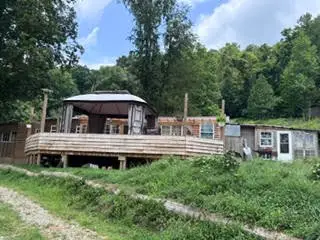 5056 Claiborne Ln, Hartsville, TN 37074 - #2