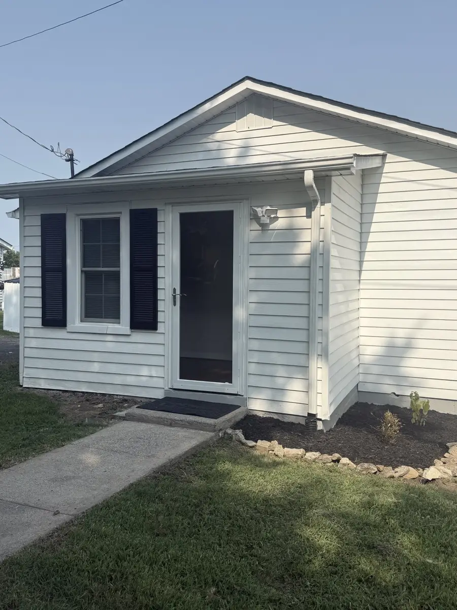 119 Rogers St, Hartsville, TN 37074 - #3