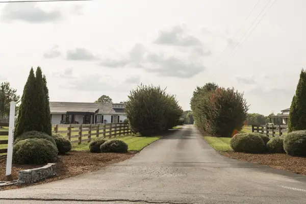 6317 Lampkins Bridge Rd, College Grove, TN 37046
