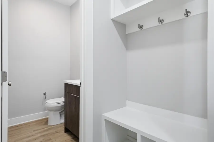 1830 Owen St, Nashville, TN 37208 - #3