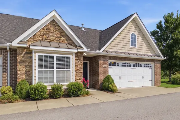 395 Devon Chase Hl #5603, Gallatin, TN 37066