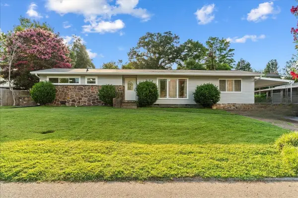 821 Belvoir Terrace, Chattanooga, TN 37412