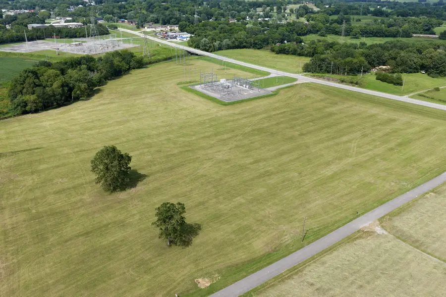 0 West Rd, Wartrace, TN 37183 - #2