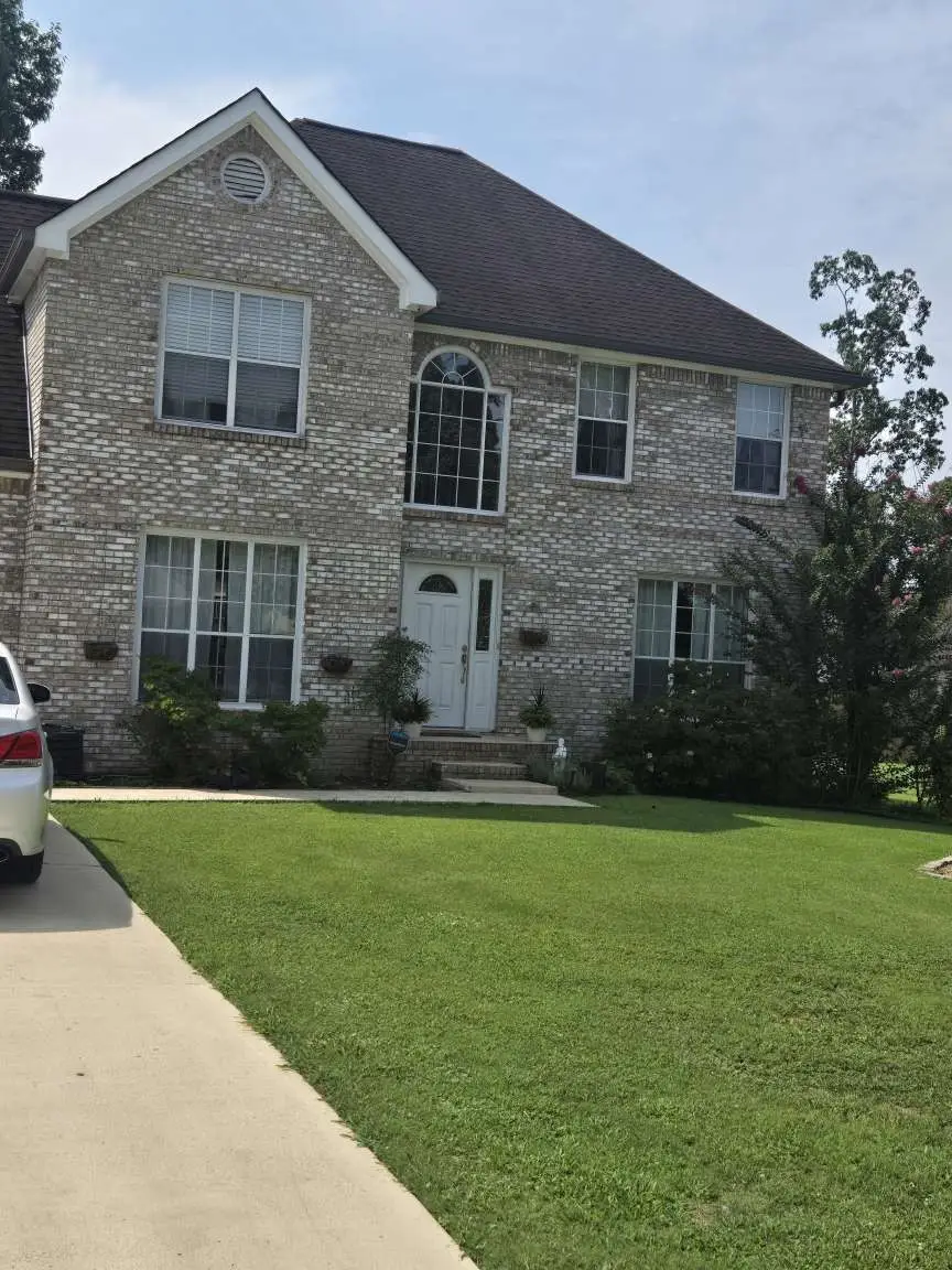 8514 Creek Stone Dr, Chattanooga, TN 37421 - #2