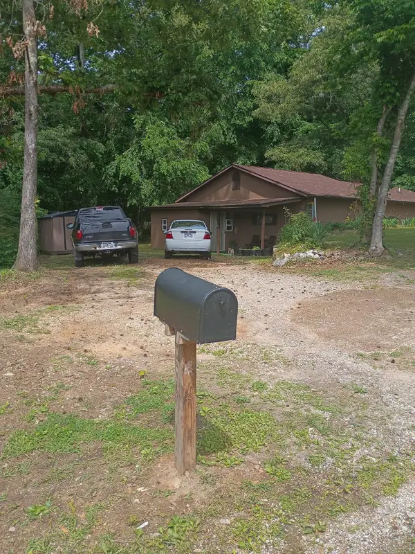 44 Antioch Cove Rd, Springville, TN 38256