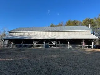 35 Charlotte Ln, Saltillo, TN 38370 - #1