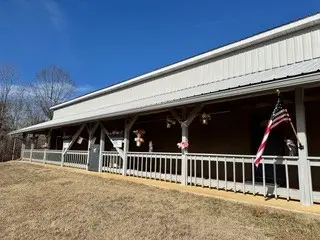 35 Charlotte Ln, Saltillo, TN 38370 - #3