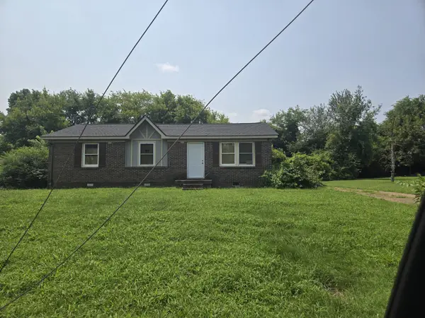 3180 Gwynnwood Dr, Nashville, TN 37207