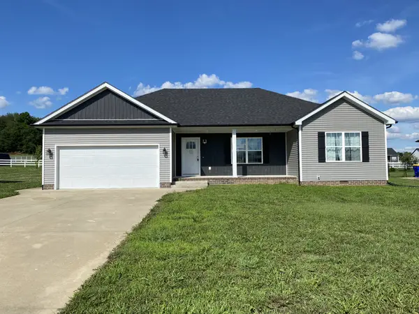 102 Willow Hill Ct, Auburn, KY 42206
