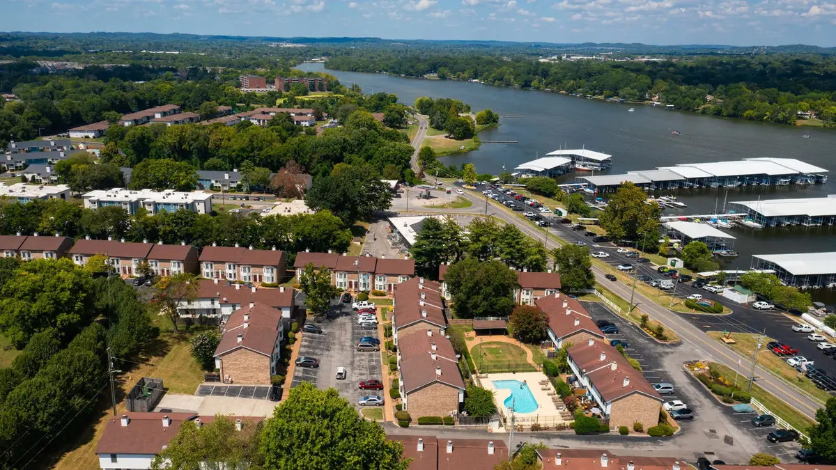 250 Sanders Ferry Rd #50, Hendersonville, TN 37075 - #1
