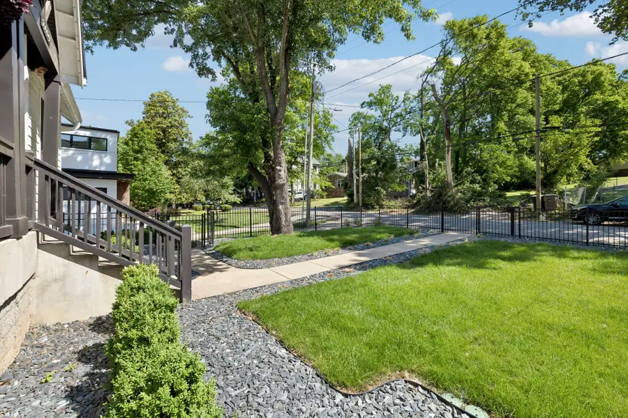 2409 Vaulx Ln, Nashville, TN 37204 - #3