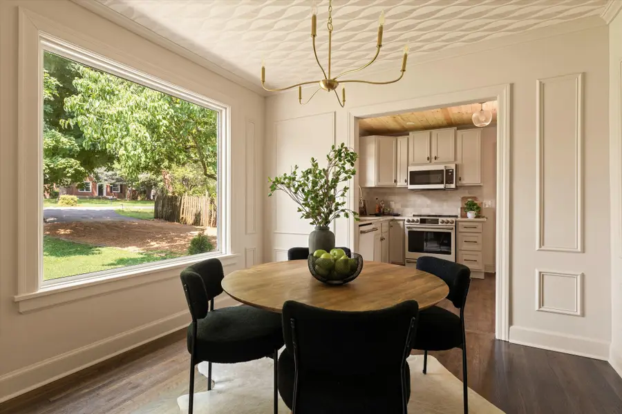 2520 Sheridan Rd, Nashville, TN 37206 - #2