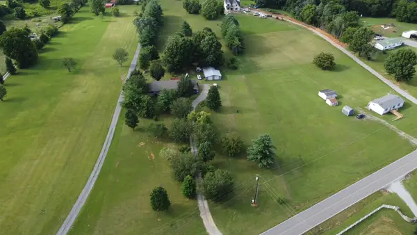 11696 Mount Pleasant Rd, Rockvale, TN 37153
