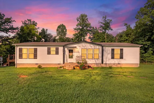 1016 Trouble Rd, Ashland City, TN 37015
