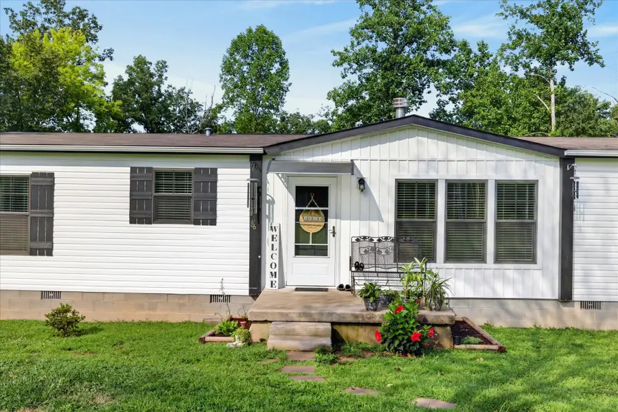 1016 Trouble Rd, Ashland City, TN 37015 - #3