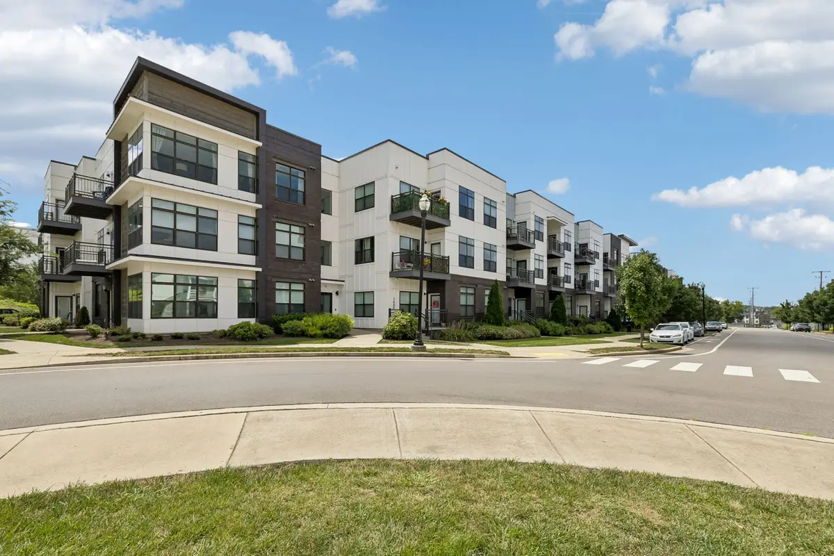 1638 54th Ave N #101, Nashville, TN 37209 - #1