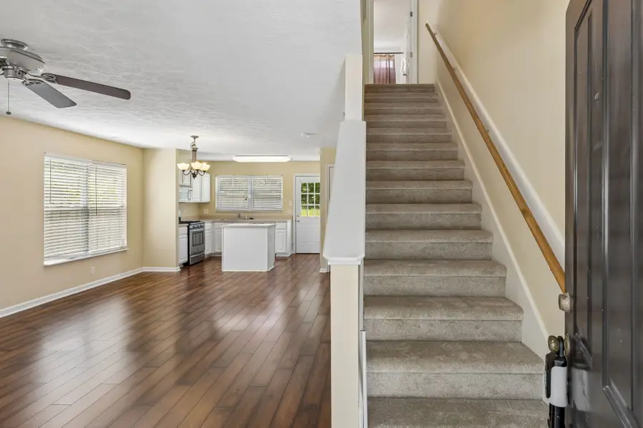 2005 Remington Park Rd, Hermitage, TN 37076 - #3