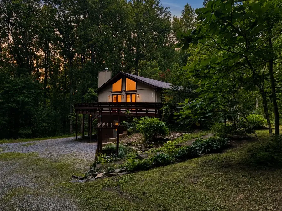1073 Crane Ct, Kingston Springs, TN 37082 - #3